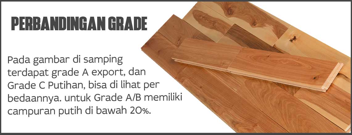 lantai kayu jati lantai kayu jati