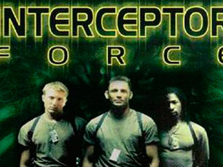 Interceptor Force