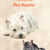 #Pet Themed #Poetry #Book "Pawfect Pet Poems" Now Available As An
#Audiobook