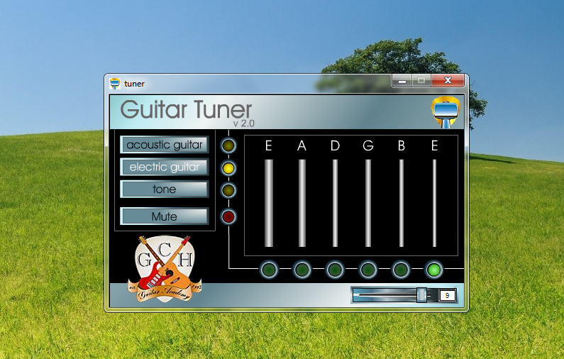 GuitarMagz blog gitarowy ciekawostki, poradniki, artykuły