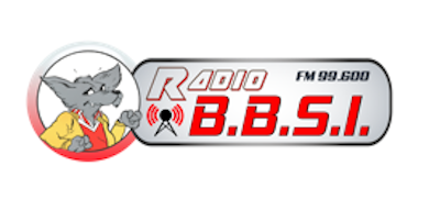 Il Natale Di Paglia Di Radio Bbsi