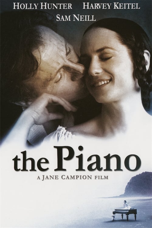 La Leçon De Piano Film Complet [VF] La Leçon de piano 1993 Film Entier Gratuit - Regarder & Telecharger