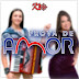 Banda K10 - Prova De Amor