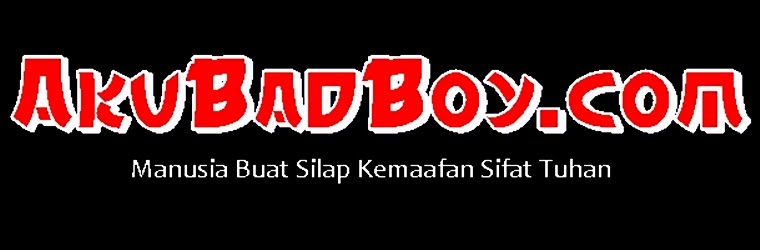 BadBoy.com