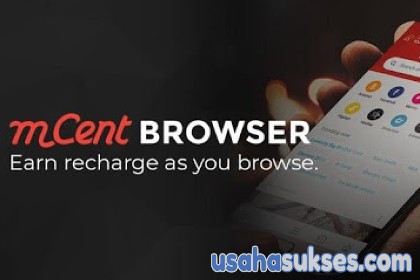 8 Aplikasi Penghasil Pulsa Gratis Tercepat Langsung Redeem Dalam 1 Hari Usaha Sukses Cara Sukses Berbisnis Dan Berwirausaha