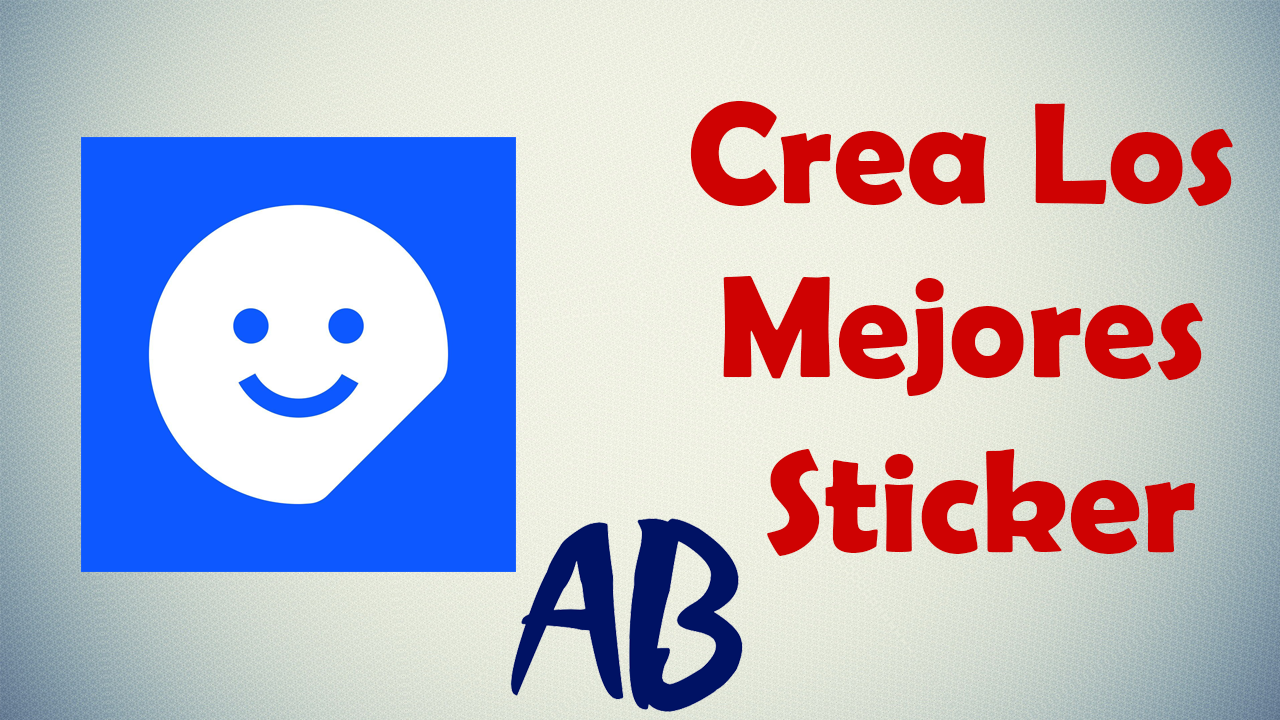 Sticker.ly Los mejores stickers para WhatsApp 2020 AndroBen