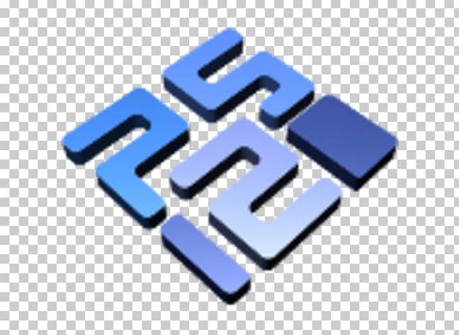 pcsx2 emulator android pcsx2 emulator android