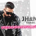 Jhanjar Lyrics In English - Karan Aujla