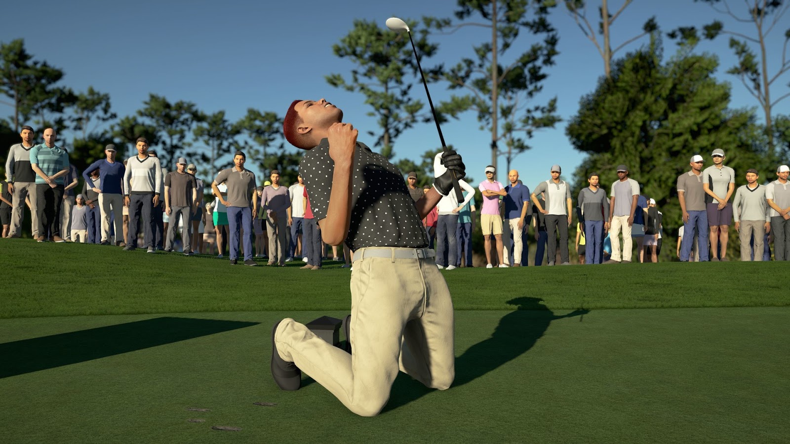 pga-tour-2k21-pc-screenshot-02