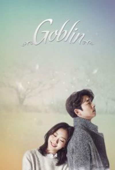 Watch Goblin Ep 2 Eng Sub Online Goblin Episode 1 English Sub FULL - OFW Pinoy Movies