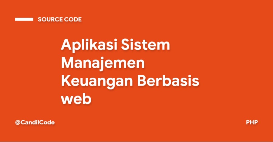 github sistem administrasi sekolah php github sistem administrasi sekolah php