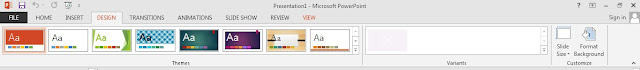 tutorial, powerpoint, desain powerpoint, powerpoint, powerpoint 2013, microsoft office, wallpaper powerpoint,