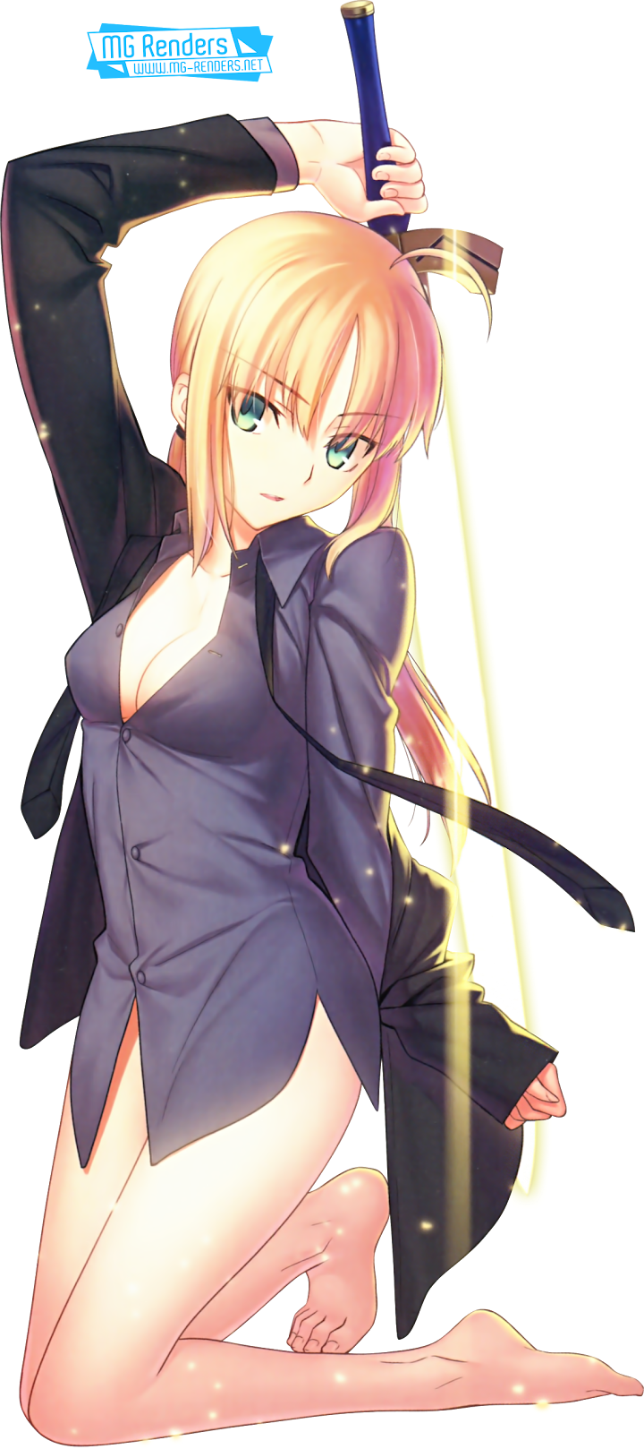 fate hentai fate hentai