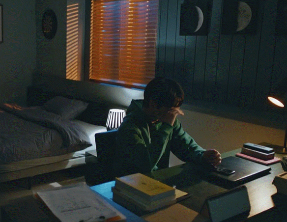 애기처럼 우는게 귀여워서 자꾸 울리고 싶어지는 골차 보민 미자시절 | 인스티즈