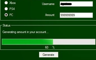 Gta Money Generator Real
