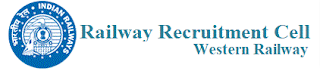 Railway RRC-WR Apprentice Vacancy 2021 - Total 3591 Post Railway RRC-WR Apprentice Vacancy 2021 - Total 3591 Post