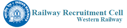 Railway RRC-WR Apprentice Vacancy 2021 - Total 3591 Post