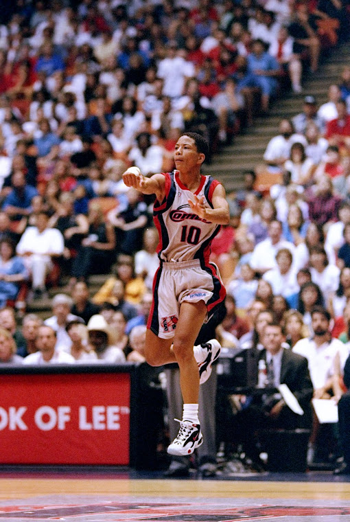 KPVOL Bio Page KIM PERROT