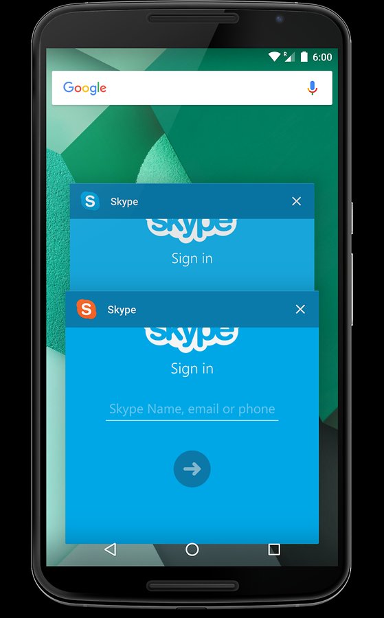 app cloner arm apk app cloner arm apk