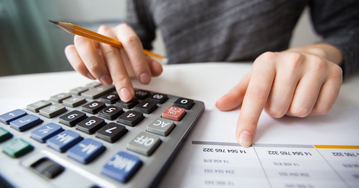 Pengertian Akuntansi dan Perannya dalam Dunia Bisnis