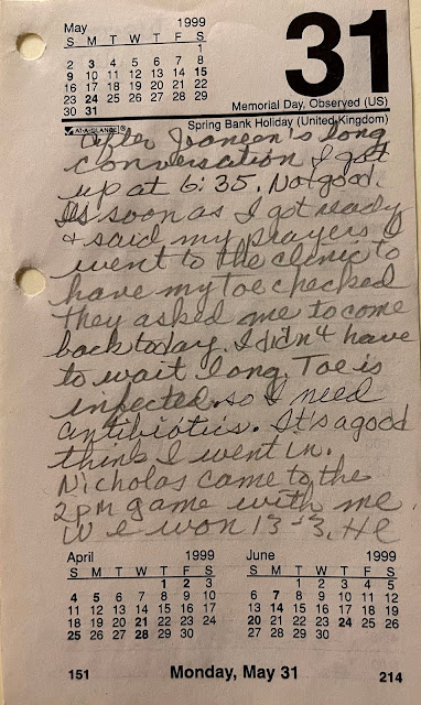 dbqp: visualizing poetics: March 2004