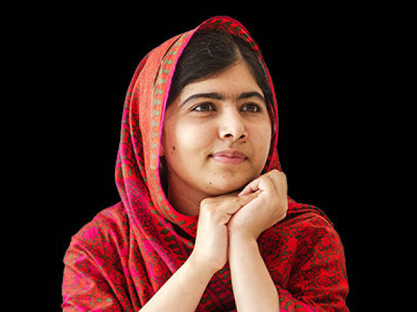 Islamabad, News, World, school, attack, hospital, Treatment, Today Malala Day