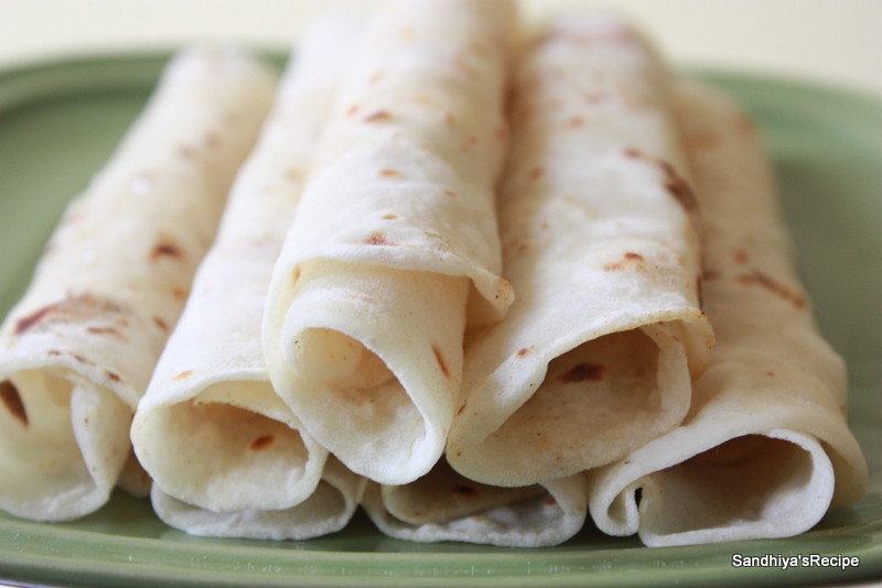 10+ Instant Potato Lefse Recipe NikieNiccole