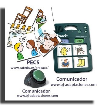 Saac Iso Aprendices, Hacedores y Maestr@s: ¿Qué son los SAAC?
