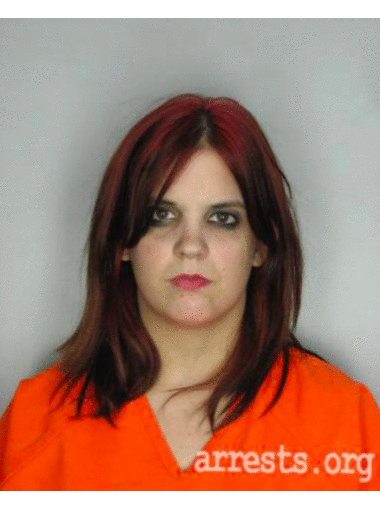 Porn Star Mugshots! | 18+ | | NSFW |: Trinity Michaels