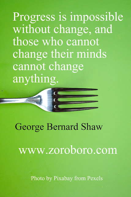 Change Quotes. Inspirational Change Quotes on Work, Business, Success & Life. Change Motivational Thoughts (Images) quotes about change in life,quotes about change in business,quotes about change and growth,quote about progress,quotes about changing the world,things can change in an instant quotes,quotes about change and love,change look quotes,change quotes for work, embrace change quotes,quotes about change in life,quotes about change in business,wise quotes about change,change quotes funny, quotes about change and growth,change motivational qoutes,Zoroboro,amazon,zomato,wallpapers,pictures,images,photos,change short inspirational quotes,change inspirational quotes about love,change motivational quotes for patients,change super motivational quotes,change inspirational quotes about life and struggles,change inspirational quotes for students,change inspirational quotes for kids,change inspirational quotes for work,change funny inspirational quotes,change inspirational quotes in hindi,change change deep motivational quotes,inspirational quotes about life and happiness,change passiton.com quotes,inspirational sarcasm,change inspirational quotes in marathi,change billboard values,life is too important to be taken seriously,beautiful messages on life,message about time,change motivational quotes of the day,goal setting quote,initiative quote,change motivational quotes in tamil,attitude quote,dealing with change quotes,change change thinking quotes,quotes about change in life and moving on quotations all,complimentary quotes,time always change,change quotes funny,30 Quotes About Change - Wise Words About Transitions,business quotes about change and growth,embrace change in the workplace,famous quotes about adapting,change motivational quotes in hindi,change motivational quotes for students,change deep motivational quotes,change motivational quotes for work,change motivational quotes of the day,short motivational quotes,Zoroboro,amazon,zomato,wallpapers,pictures,images,photos, motivational quotes for athletes,change funny motivational quotes,motivational qoutes,change short inspirational quotes,change motivational quotes for patients,change  inspirational quotes about life and struggles,motivational quotes in tamil,quote of the week,short quote of the day,quotes of the day about life,quote for today,quote of the month,last day of 2020 quotes,inspirational sarcasm,powerful quote,inspirational quotes for work,change  moral quotes with explanation,word quotes,super motivational quotes for students,change office quotes,quotes about adapting to change in business,quotes about accepting change and moving on,funny well being quotes,well being quotes for teachers,mental well being quotes,health and wellbeing quotes,leading change quotes,quotes about being uncomfortable and growing,motivational quotes in hindi for students,hindi quotes about life and love,hindi quotes in english,motivational quotes in hindi with pictures,truth of life quotes in hindi,personality quotes in hindi,motivational quotes in hindi 140,100 motivational quotes in hindi,Hindi inspirational quotes in Hindi ,Hindi motivational quotes in Hindi,Hindi positive quotes in Hindi ,Hindi inspirational sayings in Hindi ,Hindi encouraging quotes in Hindi ,Hindi best quotes,quotes on love, quotes on life, quotes on friendship ,quotes for best friend, quotes for girls, quotes for brother, quotes about life ,quotes about friendship ,quotes attitude ,quotes about nature ,quotes about smile ,quotes about family, quotes about teachers, quotes about change ,quotes about parents ,a quotes on life ,a quotes for sister, a quotes about love ,a quotes on smile88 ,a quotes for best friend, a quotes for my love8 ,a quotes for teachers day ,a quotes before welcome speech ,a quotes pll ,a quotes about yourself, quotes by guru nanak, quotes by rumi ,quotes by famous people, quotes by mahatma gandhi, quotes by gulzar ,quotes by buddha,inspirational images,inspirational stories,inspirational quotes in marathi,inspirational thoughts,inspirational books,inspirational songs,inspirational status,inspirational attitude quotes,inspirational and motivational quotes,inspirational anime,inspirational articles,inspirational art,inspirational animated movies,inspirational ads,inspirational autobiography,inspirational art quotes,inspirational and motivational stories,a inspirational story,a inspirational quotes,a inspirational words,a inspirational story in hindi,a inspirational thought,a inspirational speech,a inspirational poem,a inspirational message for teachers,a inspirational person,a inspirational prayer,inspirational birthday wishes,inspirational birthday wishes for dad,inspirational bollywood movies,inspirational books in marathi,inspirational books to read,inspirational bollywood songs,inspirational birthday quotes,inspirational books for teens,inspirational blogs,b inspirational words,b.inspirational,inspirational bday quotes,motivational speech,motivational quotes in marathi,motivational movies,motivational video,motivational attitude quotes,motivational articles,motivational audio,motivational alarm tone,motivational audio books,motivational attitude status,motivational attitude quotes in marathi,motivational audio download,motivational and inspirational quotes,motivational articles in marathi,a motivational story,a motivational speech,a motivational thought,a motivational poem,a motivational quote,a motivational story in hindi,a motivational quotes for students,a motivational thought in hindi,a motivational words,a motivational poem in hindi,inspirational messages Hindi ,Hindi famous quote,Hindi uplifting quotes,Hindi motivational words,motivational thoughts in Hindi ,motivational quotes for work,inspirational words in Hindi ,inspirational quotes on life in Hindi ,daily inspirational quotes Hindi,motivational messages,success quotes Hindi ,good quotes,best motivational quotes Hindi ,positive life quotes Hindi,daily quotesbest inspirational quotes Hindi,inspirational quotes daily Hindi,motivational speech Hindi,motivational sayings Hindi,motivational quotes about life Hindi,motivational quotes of the day Hindi,daily motivational quotes in Hindi,inspired quotes in Hindi,inspirational in Hindi,positive quotes for the day in Hindi,inspirational quotations  in Hindi ,famous inspirational quotes  in Hindi ,inspirational sayings about life in Hindi ,inspirational thoughts in Hindi ,motivational phrases  in Hindi ,best quotes about life,inspirational quotes for work  in Hindi ,short motivational quotes  in Hindi ,daily positive quotes,motivational quotes for success famous motivational quotes in Hindi,good motivational quotes in Hindi,great inspirational quotes in Hindi,positive inspirational quotes,most inspirational quotes in Hindi ,motivational and inspirational quotes,good inspirational quotes in Hindi,life motivation,motivate in Hindi,great motivational quotes  in Hindi motivational lines in Hindi,positive motivational quotes in Hindi,short encouraging quotes,motivation statement,inspirational motivational quotes,motivational slogans in Hindi,motivational quotations in Hindi,self motivation quotes in Hindi,quotable quotes about life in Hindi ,short positive quotes in Hindi,some inspirational quotessome motivational quotes,inspirational proverbs,top inspirational quotes in Hindi ,inspirational slogans in Hindi ,thought of the day motivational in Hindi ,top motivational quotes,some inspiring quotations,motivational proverbs in Hindi,