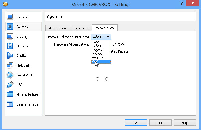 gns3 vm download gns3 vm download