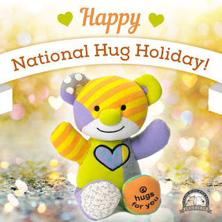 Hug Holiday HD Pictures, Wallpapers
