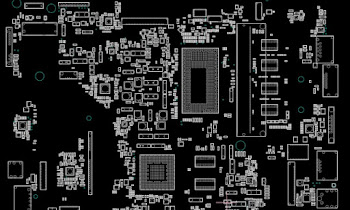 Laptop Bios And Schematics Free Download