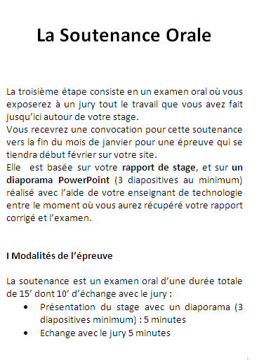 Exemple Powerpoint Soutenance Mémoire Master 2