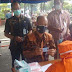 Sekda Positif Covid-19, Sebanyak 75 Pejabat di Pemkab Grobogan Jalani Tes Swab