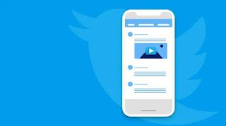 Cara Download Video di Twitter