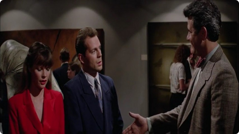 ENCONTRO ÀS ESCURAS (DUBLADO/480P) – 1987 FormatFactory02