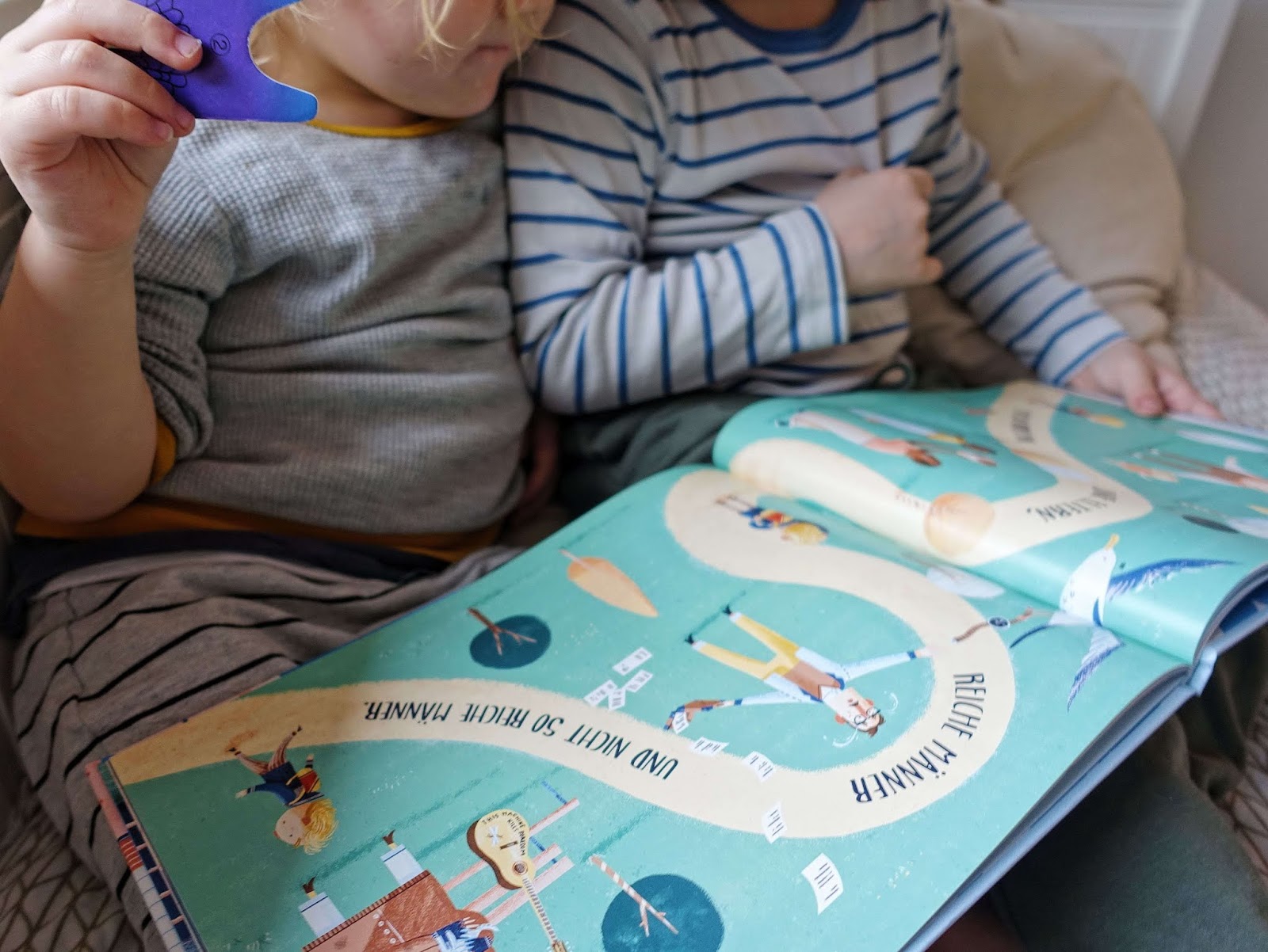 Kleine Geschenke Fur Freundinnen Give Aways Augensterns Welt