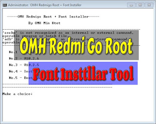 Font%2binsttllar%2btool