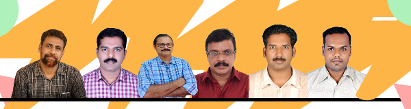 team-sociology team-sociology