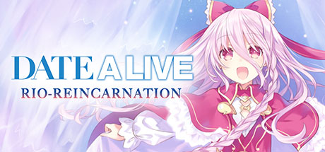 Date a Live: Rio Reincarnation  Rinne Utopia - Review - NookGaming