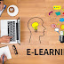 Δωρεάν επιμορφωτικό πρόγραμμα από το E-Learning του ΕΚΠΑ στον Ξενοδοχειακό Κλάδο.