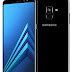 Samsung Galaxy A8 2018 | All Questions Covered about Samsung Galaxy A8 2018