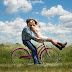He’s Not Your Forever Person Unless He Actually Puts Effort Into These 12 Things