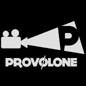 Provolone