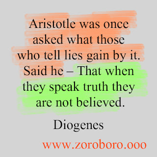 Diogenes Quotes. Inspirational Quotes On Virtue, Philosophy, People, & Life. Diogenes Short Quotes diogenes quotes,cynic philosophy,antisthenes,images,amazon,photos,philosophy,diogenes reddit,if i could be anyone i would be diogenes,diogenes laertius,diogenes of sinope quotes,stoicism diogenes anecdotes,diogenes and alexander,diogenes death,how did diogenes die,diogenes memes,diogenes reddit,cynic philosophy,cynic epistles pdf,cynic training,diogenes laërtius,books on diogenes,diogenes of sinope quotes,diogenes stories reddit,craziest philosophers,diogenes peak performance,britannica diogenes,philosophy of dogs,cynicism encyclopedia britannica,diogenes pronounce,diogenes quotes alexander the great,diogenes tumblr,diogenes sitater,alexander the great anaxarchus,stoicism flourished in _____.,diogenes facts,aristotle philosophy basics,diogenes dog quote,diogenes memes,lamp diogenes,what did diogenes say to alexander the great,plato,diogenes omega psi phi,cynicism,diogenes the cynic sayings and anecdotes,show me an honest man quote,stoicism,diogenes quotes,cynic philosophy,antisthenes,diogenes reddit,if i could be anyone i would be diogenes,diogenes laertius,cynic epistles pdf,cynic training,diogenes laërtius,books on diogenes,diogenes of sinope quotes,diogenes stories reddit,craziest philosophers,diogenes peak performance,britannica diogenes,philosophy of dogs,cynicism encyclopedia britannica,diogenes pronounce,diogenes quotes alexander the great,diogenes tumblr,diogenes sitater,alexander the great anaxarchus,stoicism flourished in _____.,diogenes facts,aristotle philosophy basics,diogenes dog quote,diogenes memes,lamp diogenes,what did diogenes say to alexander the great,diogenes daily positive quotes; diogenes motivational quotes for success famous motivational quotes in Hindi;diogenes  good motivational quotes in Hindi; great inspirational quotes in Hindi; positive inspirational quotes; diogenes most inspirational quotes in Hindi; motivational and inspirational quotes; good inspirational quotes in Hindi; life motivation; motivate in Hindi; great motivational quotes; in Hindi motivational lines in Hindi; positive diogenes motivational quotes in Hindi;diogenes  short encouraging quotes; motivation statement; inspirational motivational quotes; motivational slogans in Hindi; diogenes motivational quotations in Hindi; self motivation quotes in Hindi; quotable quotes about life in Hindi;diogenes  short positive quotes in Hindi; some inspirational quotessome motivational quotes; inspirational proverbs; top diogenes inspirational quotes in Hindi; inspirational slogans in Hindi; thought of the day motivational in Hindi; top motivational quotes; diogenes some inspiring quotations; motivational proverbs in Hindi; theories of motivation; motivation sentence;diogenes  most motivational quotes; diogenes daily motivational quotes for work in Hindi; business motivational quotes in Hindi; motivational topics in Hindi; new motivational quotes in Hindidiogenes booksdiogenes quotes i think therefore i am,diogenes,discourse on the method,descartes i think therefore i am,diogenes contributions,meditations on first philosophy,principles of philosophy,descartes, indre-et-loire,diogenes quotes i think therefore i am,philosophy professor philosophy poem philosophy photosphilosophy question philosophy question paper philosophy quotes on life philosophy quotes in hind; philosophy reading comprehensionphilosophy realism philosophy research proposal samplephilosophy rationalism philosophy rabindranath tagore philosophy videophilosophy youre amazing gift set philosophy youre a good man diogenes lyrics philosophy youtube lectures philosophy yellow sweater philosophy you live by philosophy; fitness body; diogenes . and fitness; fitness workouts; fitness magazine; fitness for men; fitness website; fitness wiki; mens health; fitness body; fitness definition; fitness workouts; fitnessworkouts; physical fitness definition; fitness significado; fitness articles; fitness website; importance of physical fitness;diogenes and fitness articles; mens fitness magazine; womens fitness magazine; mens fitness workouts; physical fitness exercises; types of physical fitness;diogenes published materials,diogenes theory,diogenes quotes in marathi,diogenes quotes,diogenes facts,diogenes influenced by,diogenes biography,diogenes contributions,diogenes discoveries,diogenes psychology,diogenes theory,discourse on the method,diogenes quotes,diogenes quotes,diogenes poems pdf,diogenes pronunciation,diogenes flowers of evil pdf,diogenes best poems,diogenes poems in english,diogenes summary,diogenes the painter of modern life,diogenes poemas,diogenes flaneur,diogenes books,diogenes spleen,diogenes correspondances,diogenes fleurs du mal,diogenes get drunk,diogenes albatros,diogenes photography,diogenes art,diogenes a carcass,diogenes a une passante,diogenes art critic,diogenes a carcass analysis,diogenes au lecteur,diogenes analysis,diogenes amazon,diogenes albatros analyse,diogenes amour,diogenes and edouard manet,diogenes and photography,diogenes and modernism,diogenes al lector,diogenes a une passante analyse,diogenes a carrion,diogenes albatrosul,diogenes básně,diogenes biographie bac,diogenes best books,quotes for sister,quotes on success,quotes on beauty,quotes on eyes,quotes in hindi,quotes on time,quotes on trust,quotes for husband,diogenes quotes about life,diogenes quotes about love,diogenes quotes about friendship,diogenes quotes attitude,quotes about nature,quotes about smile,diogenes quotes,quotes by diogenes,quotes about family,quotes about change,