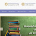 Το πρώτο ηλεκτρονικό βιβλιοπωλείο στην Βοιωτία www.bookali.gr