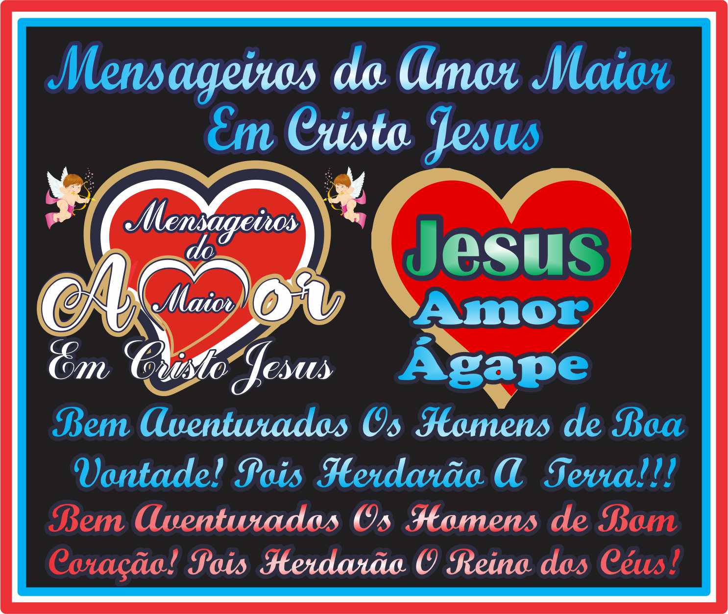 Visual Designer\u0026#39;s