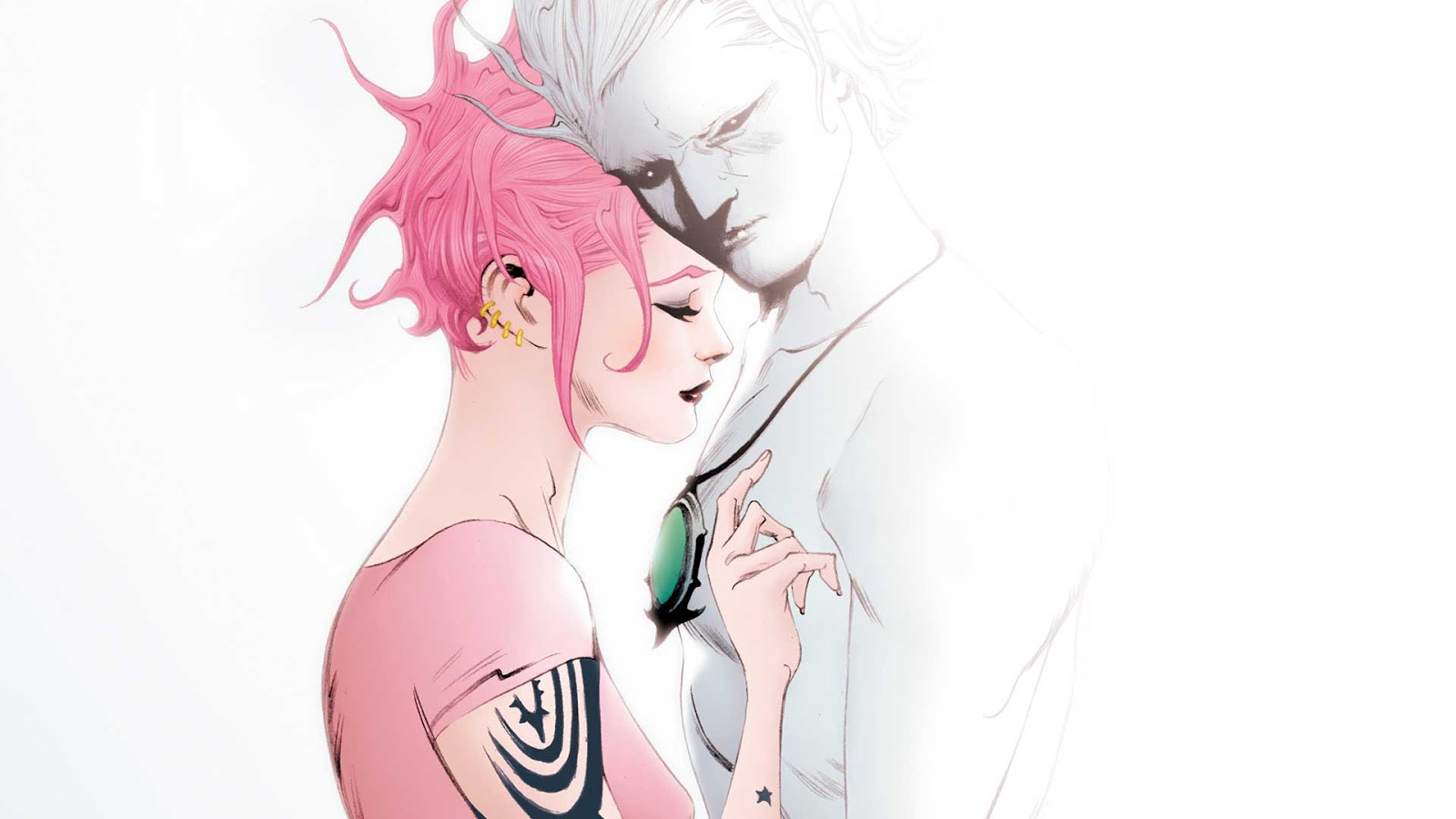 Omd secret. Cafe del mar альбомы. Die happy (dreamers)\. Eastseven слушать. алекс грата.