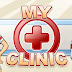 My Clinic Mod Apk v.1.64 Unlimited Coins Direct Link